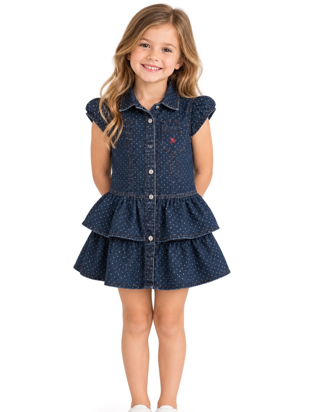 Guess Dress
